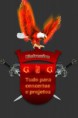 /album/galeria-de-fotos-novo-site-http-www-gngeletronica-xpg-com-br-/simbolo-gng-1-jpg2/